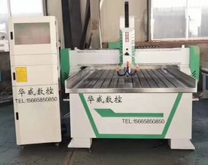 兴安盟乌兰浩特自动调平石碑刻字雕刻机