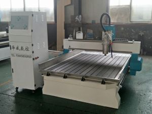 兴安盟乌兰浩特新款墓碑雕刻机
