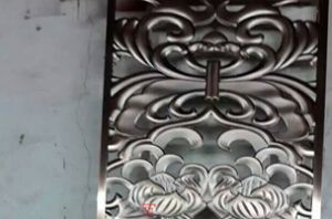 兴安盟乌兰浩特金属/铝/铜板样品