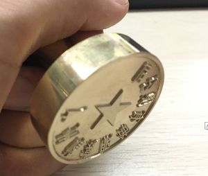 兴安盟乌兰浩特金属/铝/铜板样品