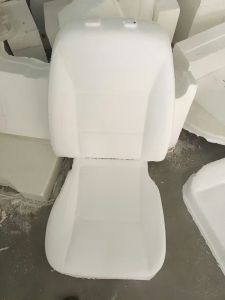 兴安盟乌兰浩特泡沫/橡塑样品