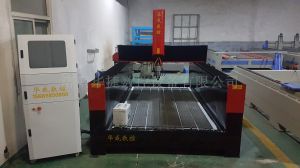 兴安盟乌兰浩特EVA雕刻机