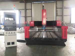 兴安盟乌兰浩特铝板雕刻机