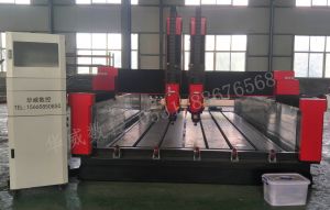 兴安盟乌兰浩特重型金属铜门雕刻机