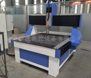 兴安盟乌兰浩特新款小型木工雕刻机