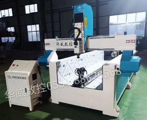 兴安盟乌兰浩特工艺品佛像立体雕刻机