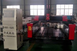 兴安盟乌兰浩特多功能墓碑雕刻机