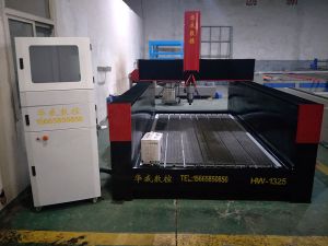 兴安盟乌兰浩特新款墓碑雕刻机